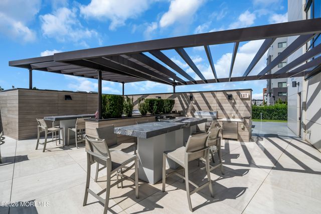 350 Ocean Avenue N 101, Long Branch, NJ 07740