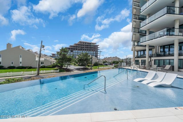 350 Ocean Avenue N 101, Long Branch, NJ 07740