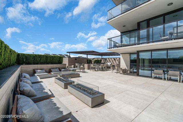 350 Ocean Avenue N 101, Long Branch, NJ 07740