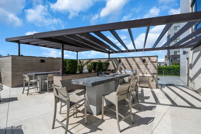 350 Ocean Avenue N 101, Long Branch, NJ 07740