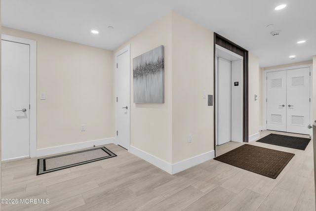 350 Ocean Avenue N 101, Long Branch, NJ 07740