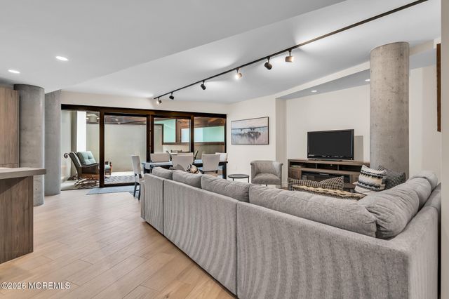 350 Ocean Avenue N 101, Long Branch, NJ 07740