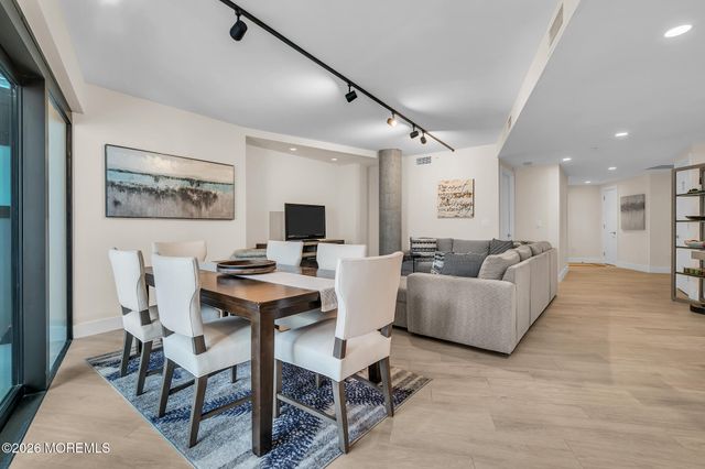 350 Ocean Avenue N 101, Long Branch, NJ 07740