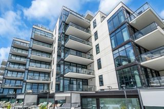 350 Ocean Avenue N 101, Long Branch, NJ 07740