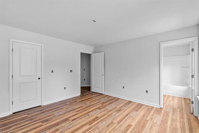 1215 R C Baldwin Avenue, High Point, NC 27260