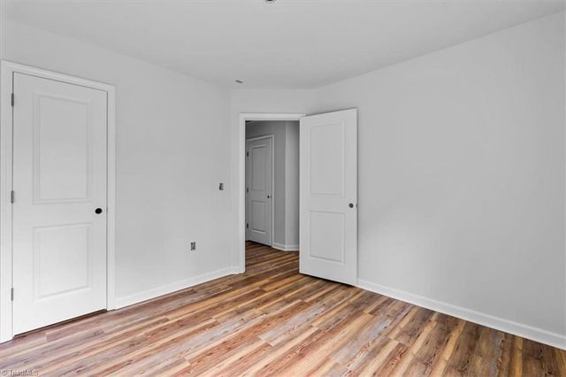 1215 R C Baldwin Avenue, High Point, NC 27260