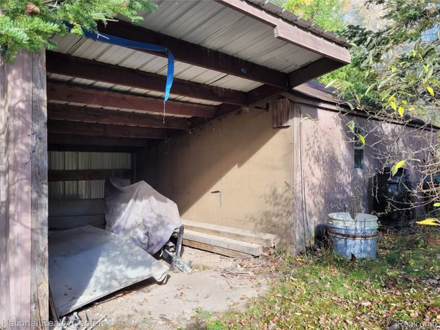 8109 M 55, Whittemore, MI 48770