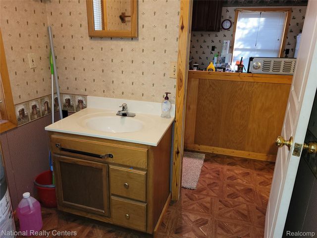 8109 M 55, Whittemore, MI 48770