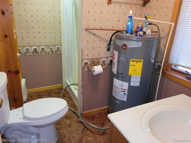8109 M 55, Whittemore, MI 48770