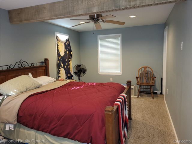 8109 M 55, Whittemore, MI 48770