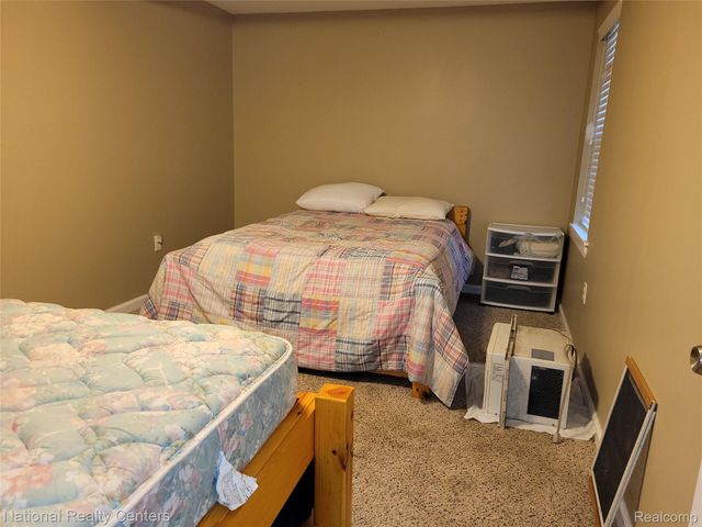 8109 M 55, Whittemore, MI 48770