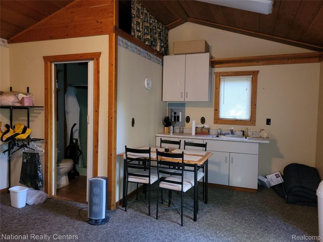 8109 M 55, Whittemore, MI 48770