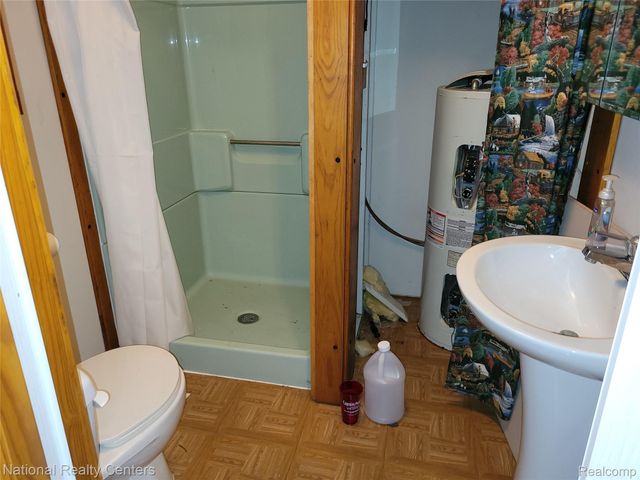 8109 M 55, Whittemore, MI 48770