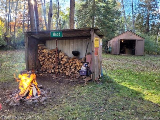 8109 M 55, Whittemore, MI 48770
