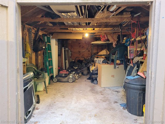 8109 M 55, Whittemore, MI 48770