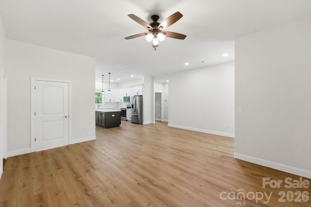 2442 Falcon Lane, Statesville, NC 28625