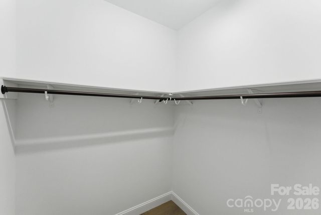 2442 Falcon Lane, Statesville, NC 28625