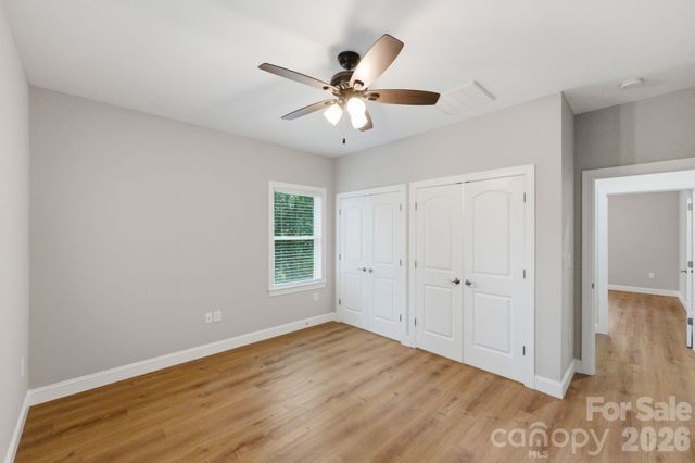 2442 Falcon Lane, Statesville, NC 28625