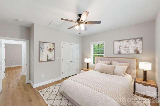 2442 Falcon Lane, Statesville, NC 28625
