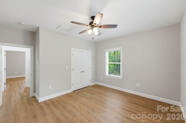 2442 Falcon Lane, Statesville, NC 28625