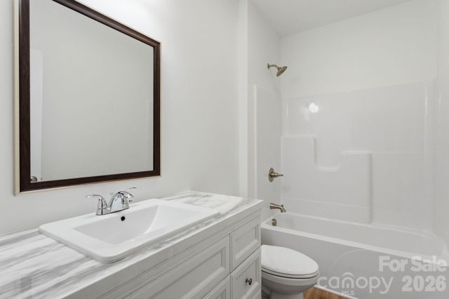 2442 Falcon Lane, Statesville, NC 28625