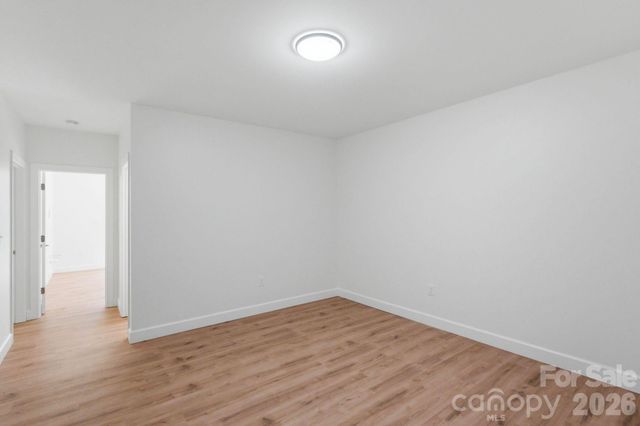 2442 Falcon Lane, Statesville, NC 28625