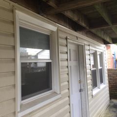 9647 Grove Ave Apt B, Norfolk, VA 23503