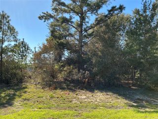0 SW 37TH TERRACE, Ocala, FL 34473