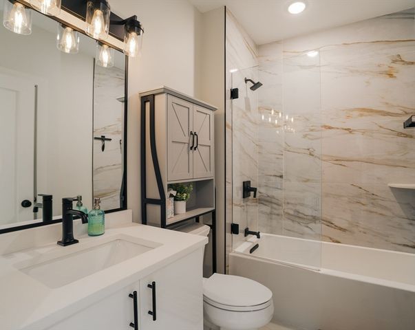 1252 Broadway 4, Somerville, MA 02144