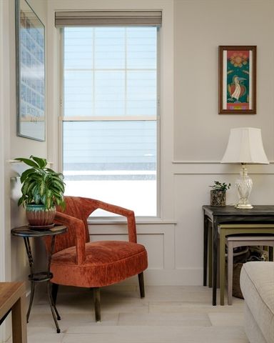 1252 Broadway 4, Somerville, MA 02144