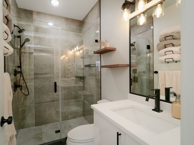 1252 Broadway 4, Somerville, MA 02144