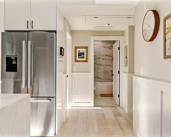 1252 Broadway 4, Somerville, MA 02144