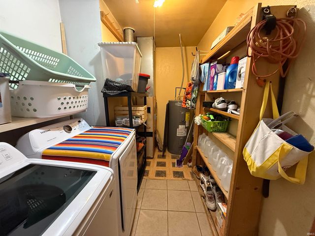 1353 N Olive Street, South Bend, IN 46628