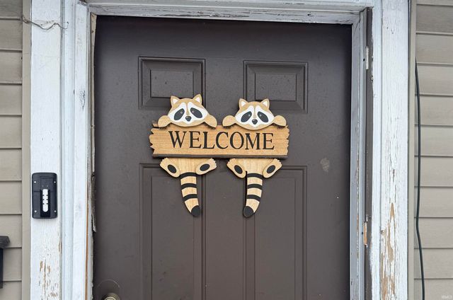 1353 N Olive Street, South Bend, IN 46628