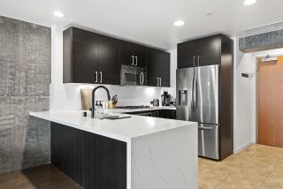 800 The Mark Ln 803, San Diego, CA 92101