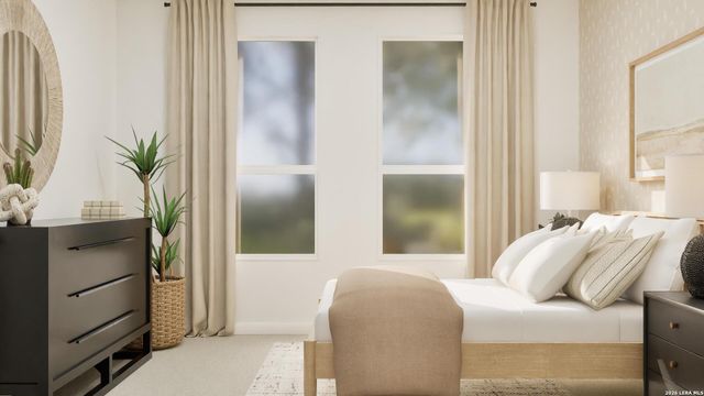 14355 Mansfield Mill, San Antonio, TX 78245