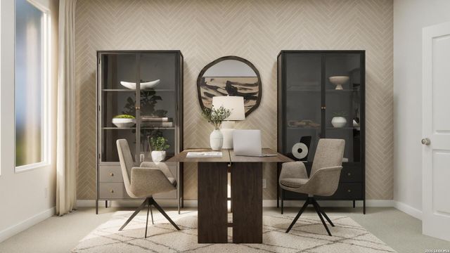 14355 Mansfield Mill, San Antonio, TX 78245