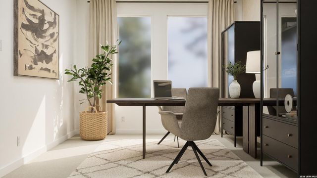 14355 Mansfield Mill, San Antonio, TX 78245