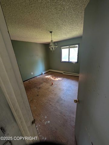 3260 E Anaheim Drive, Wasilla, AK 99654