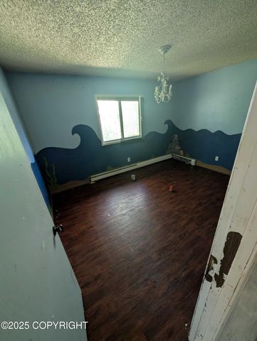 3260 E Anaheim Drive, Wasilla, AK 99654