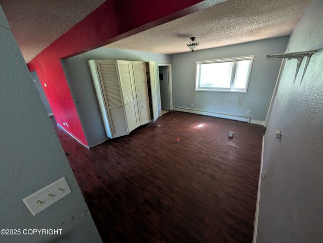 3260 E Anaheim Drive, Wasilla, AK 99654