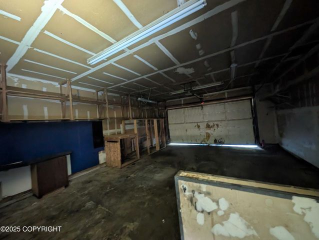 3260 E Anaheim Drive, Wasilla, AK 99654