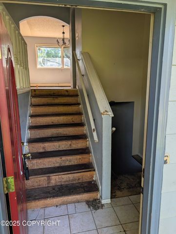 3260 E Anaheim Drive, Wasilla, AK 99654