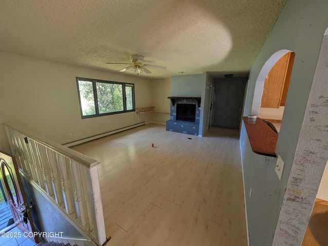 3260 E Anaheim Drive, Wasilla, AK 99654