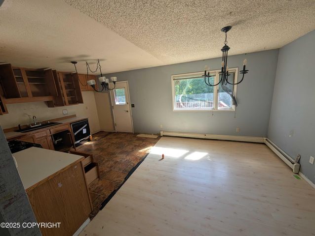 3260 E Anaheim Drive, Wasilla, AK 99654