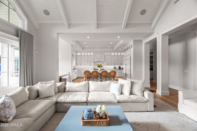 4507 E LAFAYETTE Boulevard, Phoenix, AZ 85018