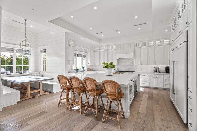 4507 E LAFAYETTE Boulevard, Phoenix, AZ 85018