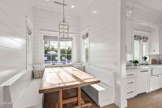 4507 E LAFAYETTE Boulevard, Phoenix, AZ 85018