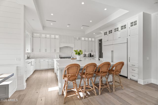 4507 E LAFAYETTE Boulevard, Phoenix, AZ 85018