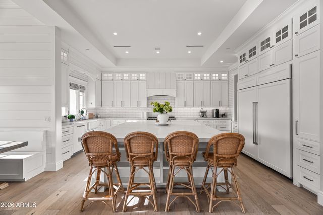 4507 E LAFAYETTE Boulevard, Phoenix, AZ 85018